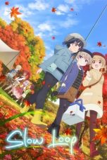 Slow Loop Season 1 Episode 2
