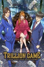 TRILLION GAME Season 1 Episode 21