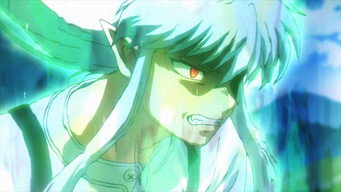 MAO Season 1 Episode 22
