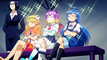 Welcome to Demon School! Iruma-kun Season 4 Episode 20