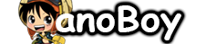 Logo Anoboy