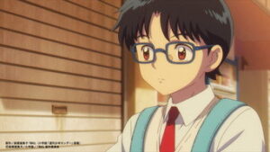 MAO Season 1 Episode 7