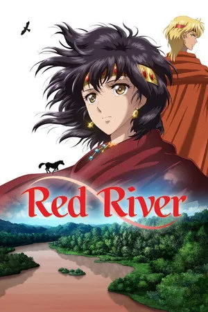 Red River Season 1 Episode 5
